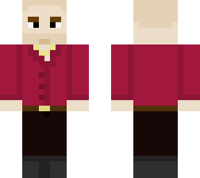 hotel maledicta bartender