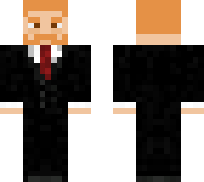 hotel maledicta owner