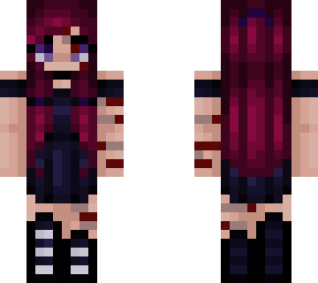 human (desc)