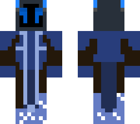 ice king fortnite