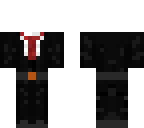 idk