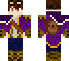 imperial army scout engineer