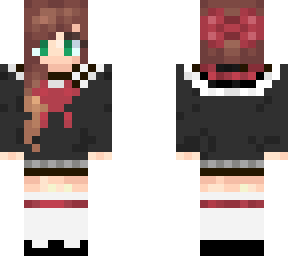japanese school girl my reedit