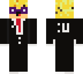 jeremy:u