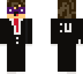 jeremy7w7