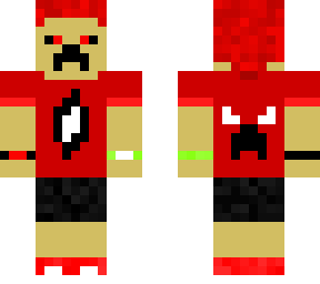 jhonz update 6