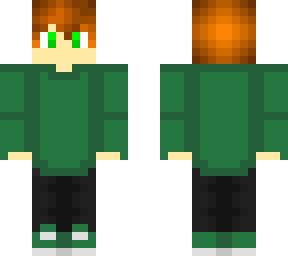 jireht cool 3.0