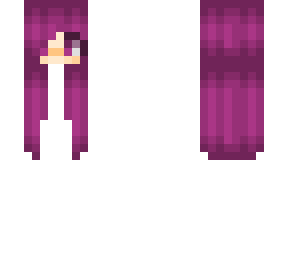 just a finx ._.