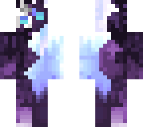 kindred