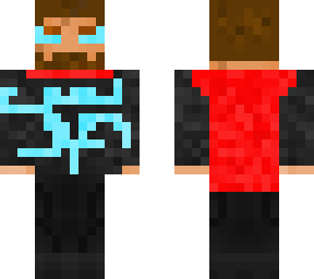 king thor v2