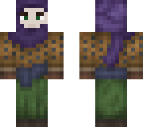 lennox v2