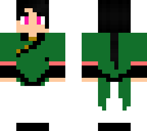 lie ren