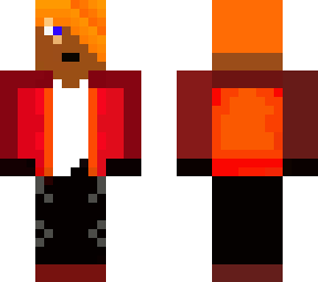 luke lava guy