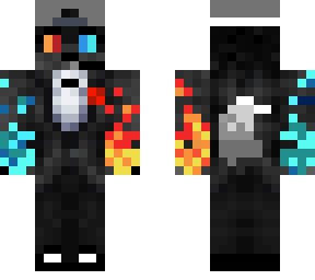 lwg in suit