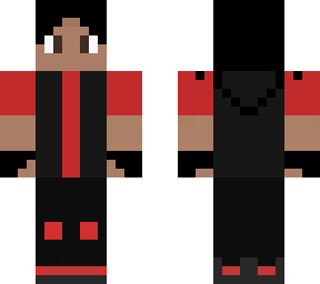 mark1nion 3 (fixed)