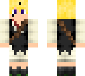 meliodas-sam