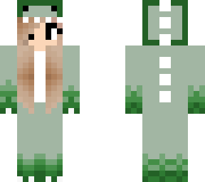 mikathedin0s skin