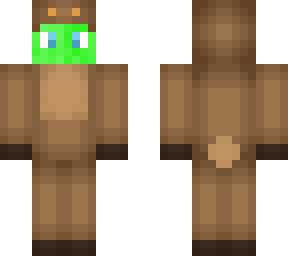 moozombie