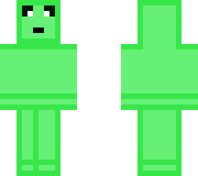 mr slime