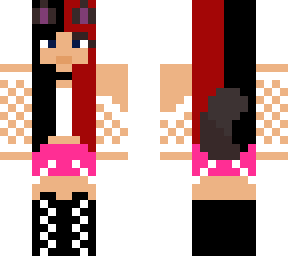 my own skin!!!!!!!!!!!!!!!!!!!!!!!!!!!!!!!!!!!!!!!!!!!!!!!!!!!!!!!!!!!!!!!!!!!!!