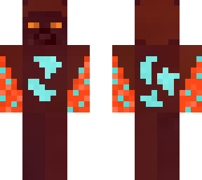 nebula steve