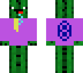 noob_flyingcactus53
