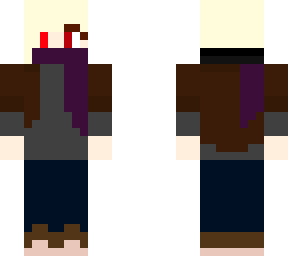 pip