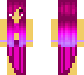 pixi