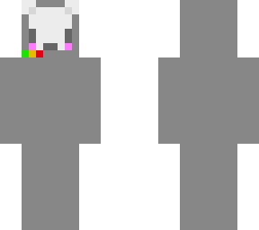polar screen