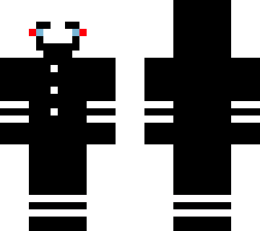 puppet