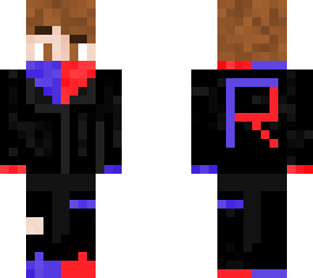 rad_playz