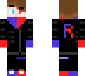 rad_playz