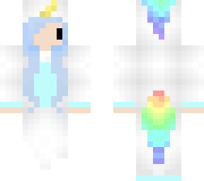 rainbowzindasky