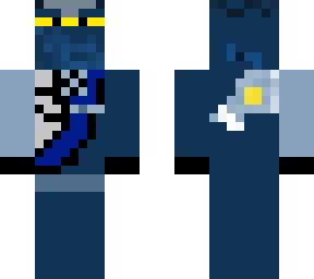 random lego  ninja