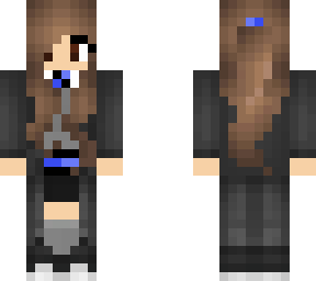 ravenclaw girl