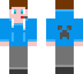 rc mainia yt