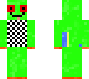 red eyed tree frog