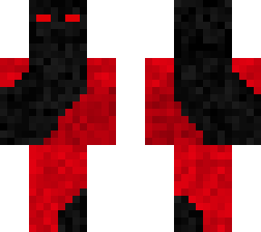 red_master