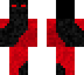 red_master update