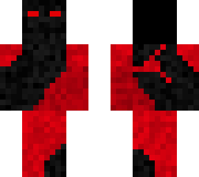 red_master update2