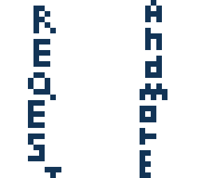 requests and more (read desc)