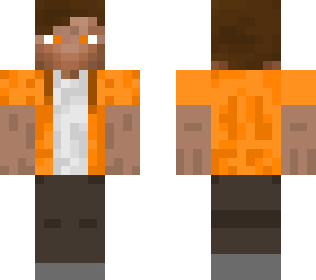 ruzbi inspired zurby's new skin!