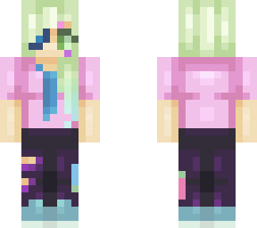 saiko-remake-