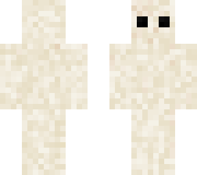 sandman