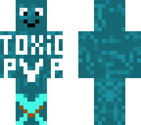 server toxticpvp 2412