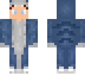 shark onsee guy (edit)