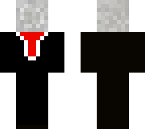 slenderman