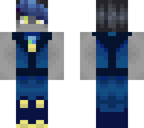 spectrolite homeworld skin - steven universe