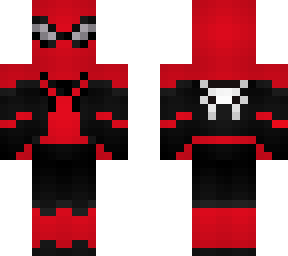 spider-man far from home v2