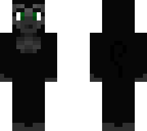 spidermonkey